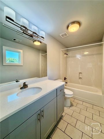 145 Trail Creek Street, Athens, GA 30601