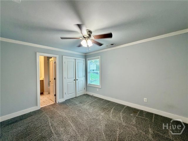 145 Trail Creek Street, Athens, GA 30601