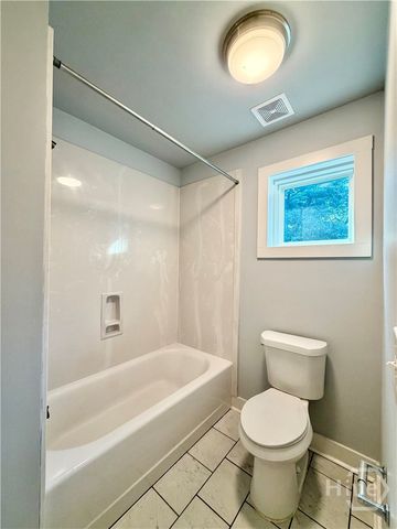 145 Trail Creek Street, Athens, GA 30601