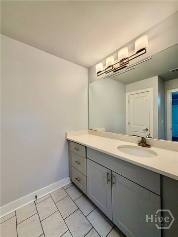 145 Trail Creek Street, Athens, GA 30601