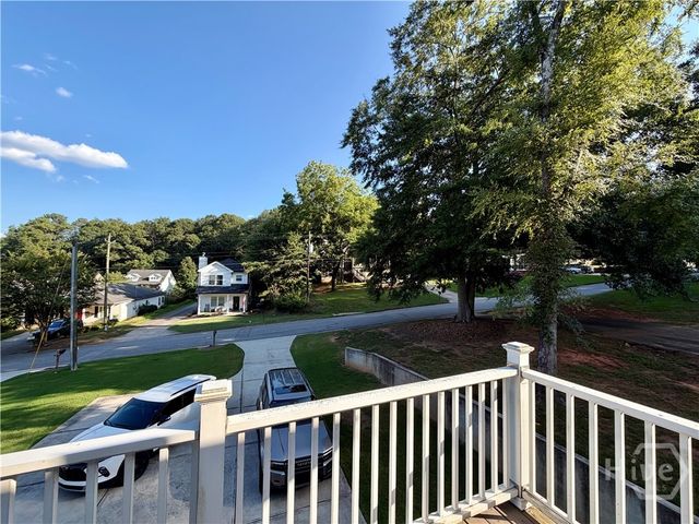 145 Trail Creek Street, Athens, GA 30601