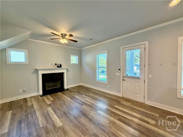 145 Trail Creek Street, Athens, GA 30601