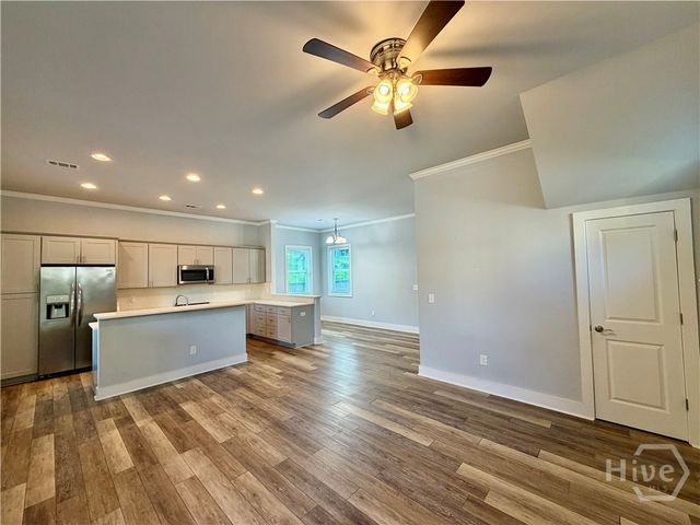 145 Trail Creek Street, Athens, GA 30601