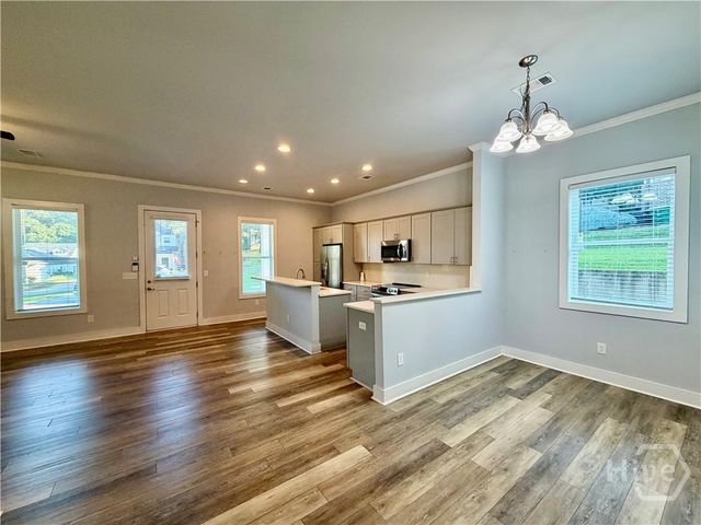 145 Trail Creek Street, Athens, GA 30601