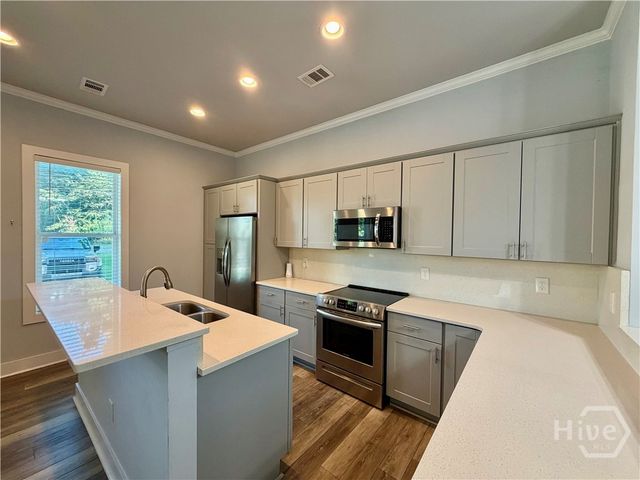 145 Trail Creek Street, Athens, GA 30601