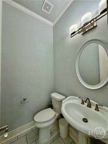 145 Trail Creek Street, Athens, GA 30601