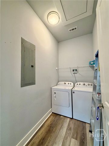 145 Trail Creek Street, Athens, GA 30601