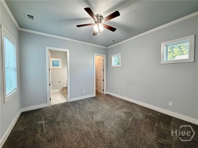 145 Trail Creek Street, Athens, GA 30601