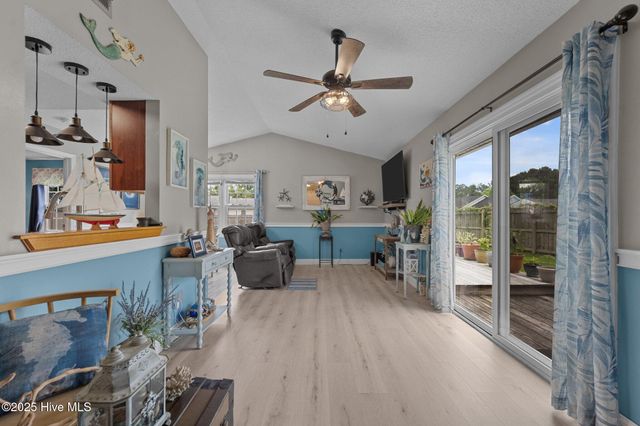 314 Quail Ridge Road, Jacksonville, NC 28546