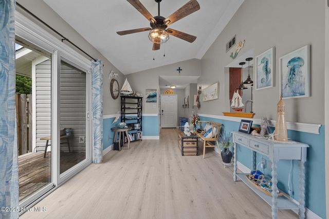 314 Quail Ridge Road, Jacksonville, NC 28546