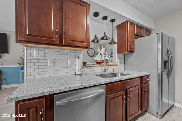 314 Quail Ridge Road, Jacksonville, NC 28546