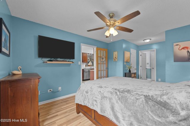 314 Quail Ridge Road, Jacksonville, NC 28546