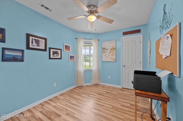 314 Quail Ridge Road, Jacksonville, NC 28546
