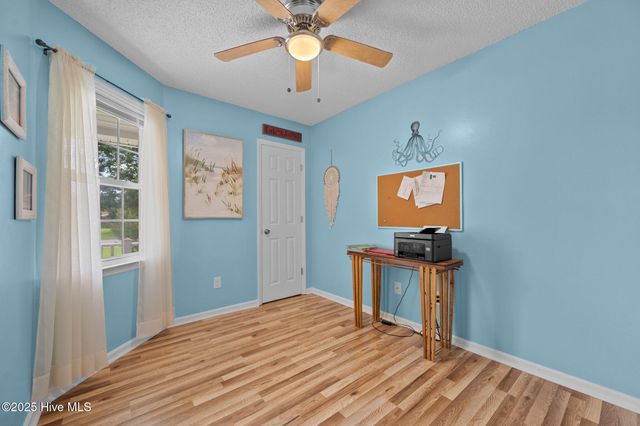 314 Quail Ridge Road, Jacksonville, NC 28546