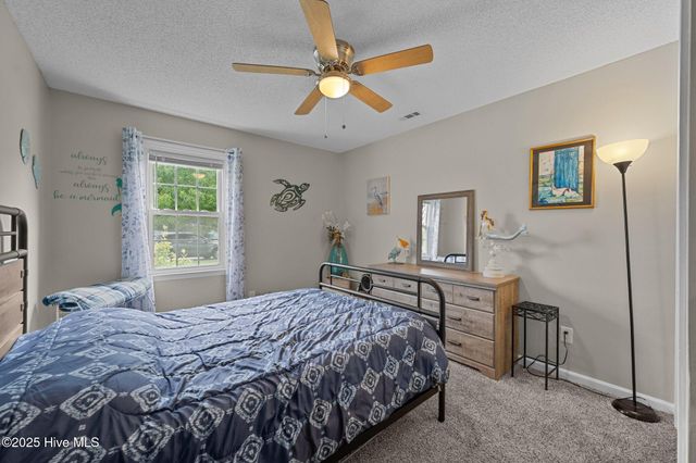 314 Quail Ridge Road, Jacksonville, NC 28546