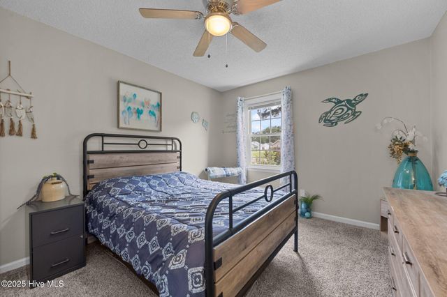 314 Quail Ridge Road, Jacksonville, NC 28546