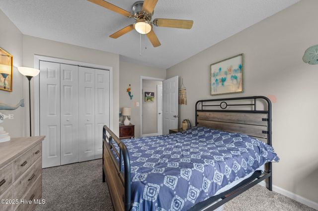 314 Quail Ridge Road, Jacksonville, NC 28546