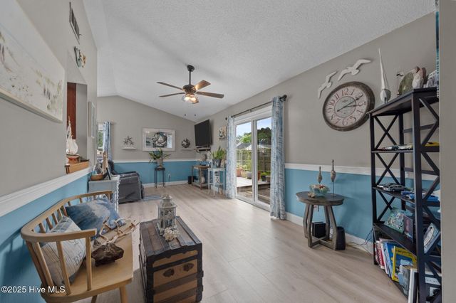 314 Quail Ridge Road, Jacksonville, NC 28546