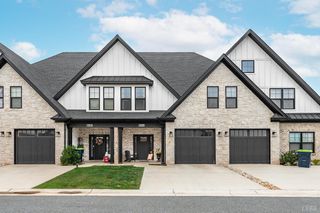 1020 Easton Court, Forest, VA 24551