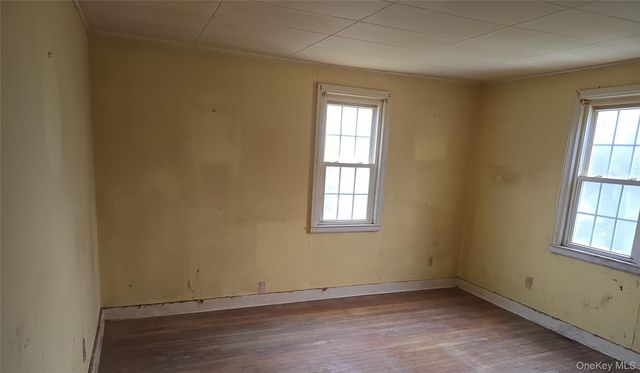 3 Pond Road, Walden, NY 12586