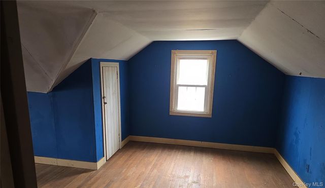 3 Pond Road, Walden, NY 12586