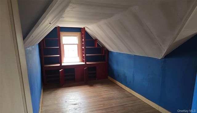 3 Pond Road, Walden, NY 12586