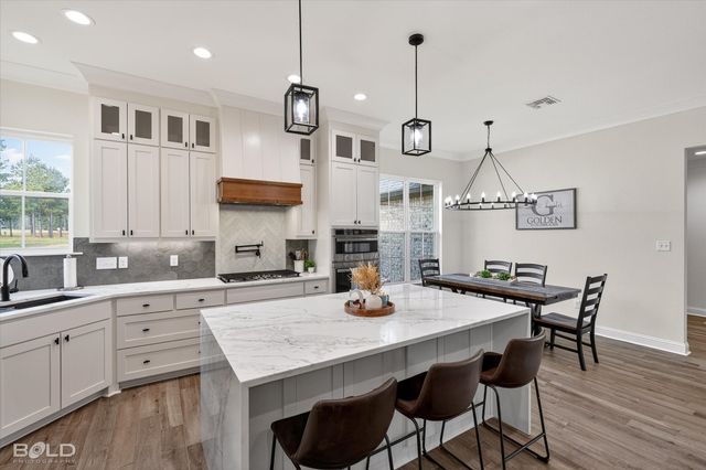 114 Faith Plantation, Princeton, LA 71067