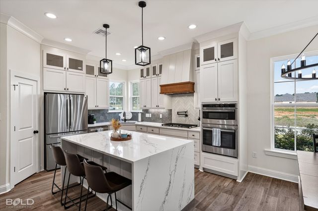 114 Faith Plantation, Princeton, LA 71067