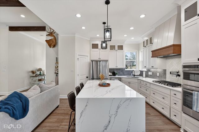 114 Faith Plantation, Princeton, LA 71067