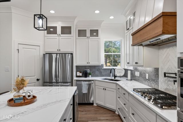 114 Faith Plantation, Princeton, LA 71067