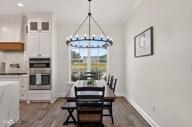 114 Faith Plantation, Princeton, LA 71067