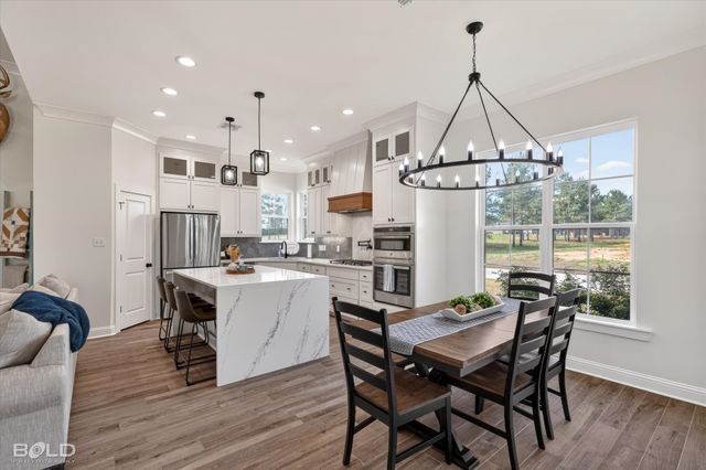 114 Faith Plantation, Princeton, LA 71067