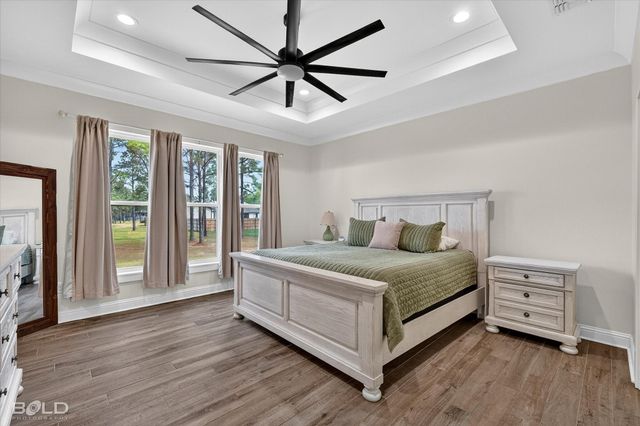 114 Faith Plantation, Princeton, LA 71067