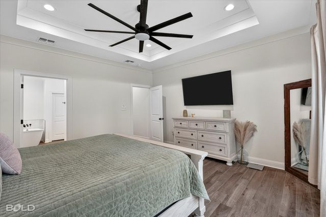 114 Faith Plantation, Princeton, LA 71067