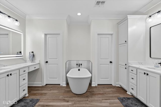 114 Faith Plantation, Princeton, LA 71067