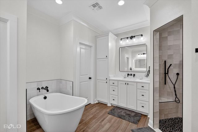 114 Faith Plantation, Princeton, LA 71067