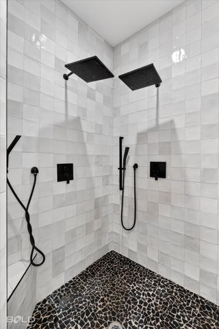 114 Faith Plantation, Princeton, LA 71067