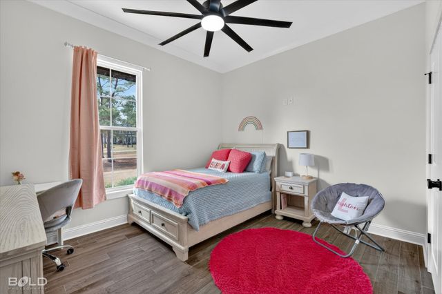 114 Faith Plantation, Princeton, LA 71067