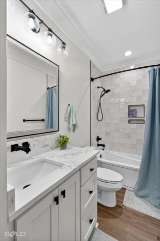 114 Faith Plantation, Princeton, LA 71067