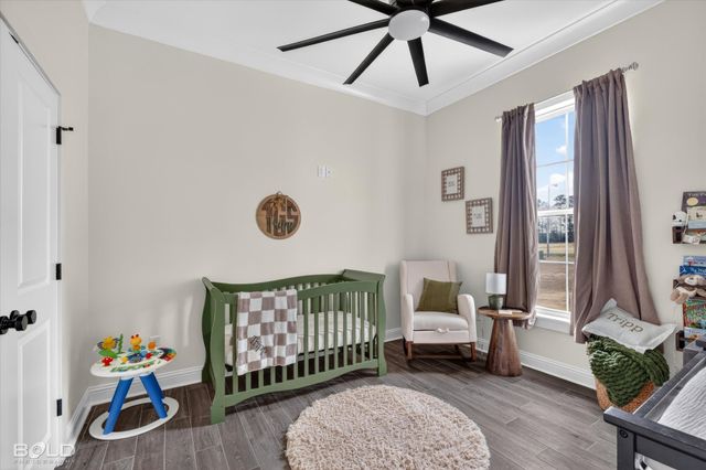 114 Faith Plantation, Princeton, LA 71067