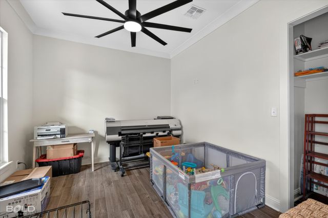 114 Faith Plantation, Princeton, LA 71067