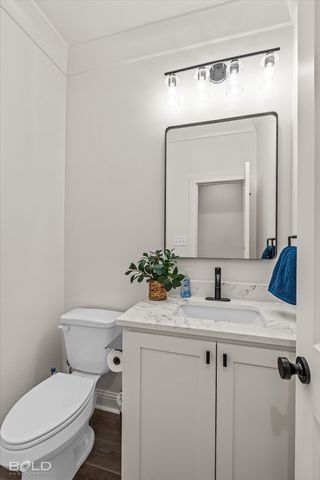 114 Faith Plantation, Princeton, LA 71067