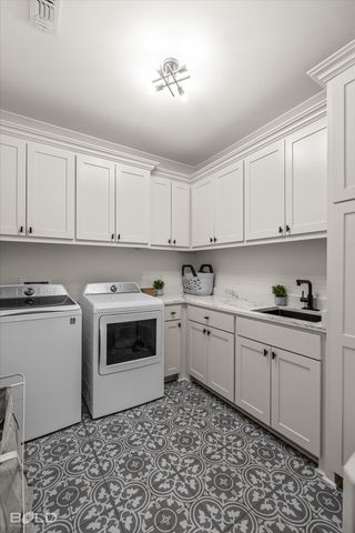 114 Faith Plantation, Princeton, LA 71067