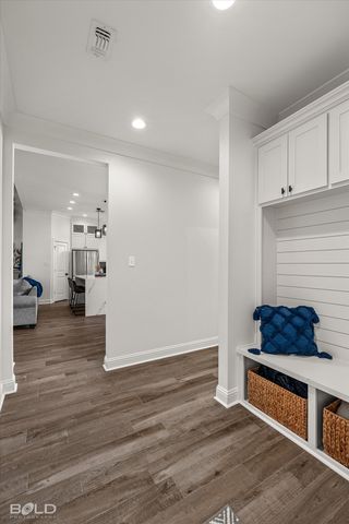 114 Faith Plantation, Princeton, LA 71067