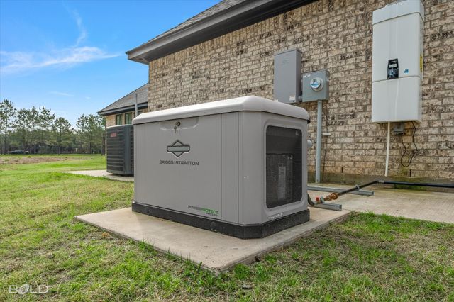 114 Faith Plantation, Princeton, LA 71067