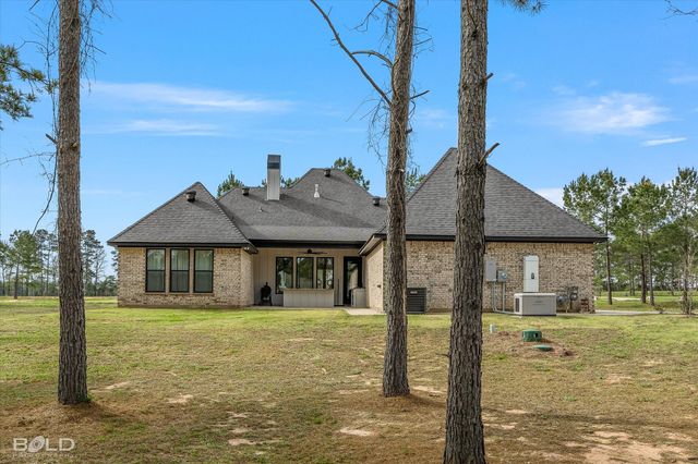 114 Faith Plantation, Princeton, LA 71067