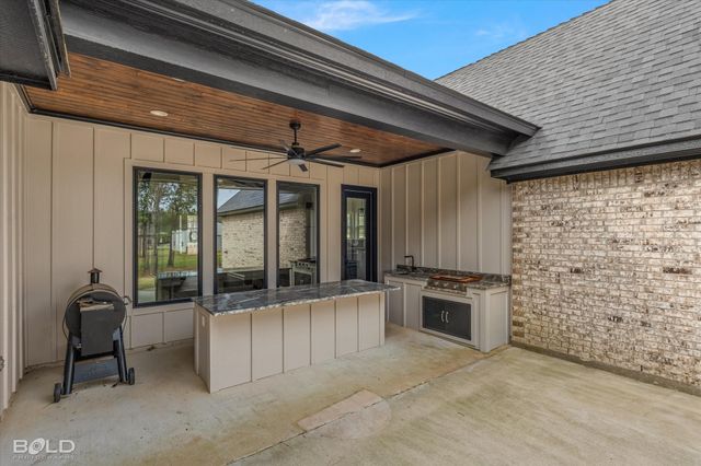 114 Faith Plantation, Princeton, LA 71067