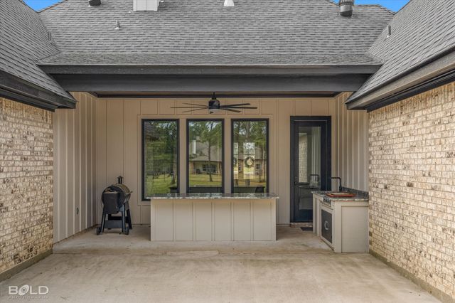 114 Faith Plantation, Princeton, LA 71067