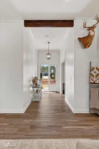 114 Faith Plantation, Princeton, LA 71067