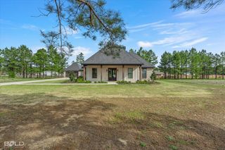 114 Faith Plantation, Princeton, LA 71067